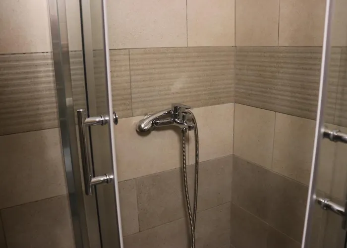 House Apartament Ni